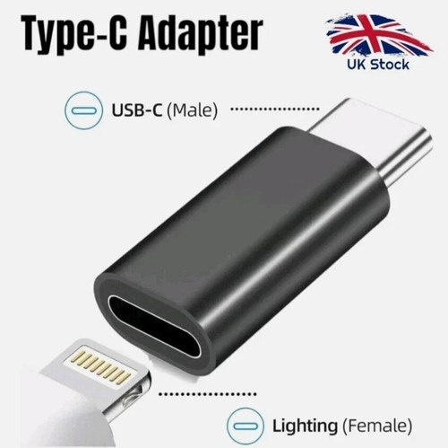 Usb type adaptor old iphone - usb,