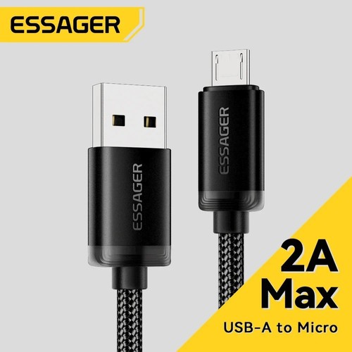 Micro usb data - usb, cable