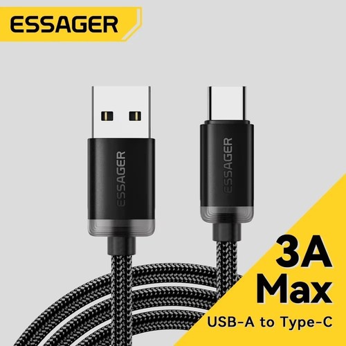 Micro usb data - micro,