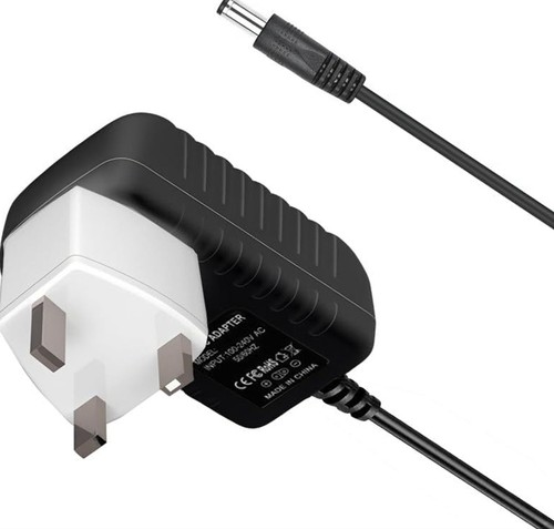 Adapter charger for - adapter,
