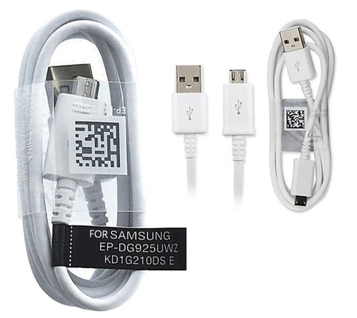 Micro usb fast - micro,