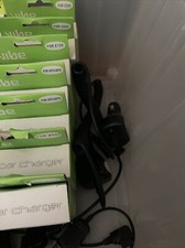 Job Lot Of 9 In Car Mobile