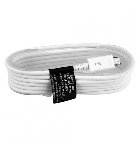 Micro usb fast charger cable - usb,