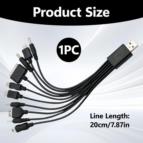 Cable for old - cable, samsung