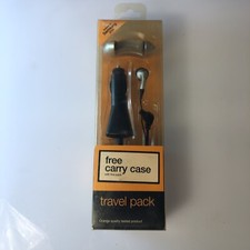 CHARGER for old Samsung phones