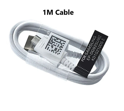 Micro usb fast charger data - usb,