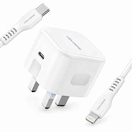 20w fast charger for - fast,