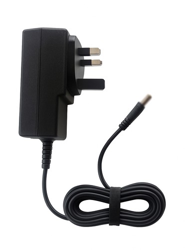 Replacement adaptor - replacement, ac-dc