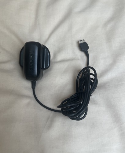 Genuine samsung atads30ube - genuine,