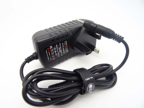 Replacement adaptor - replacement,