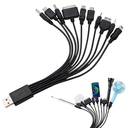 Cable for old - for,