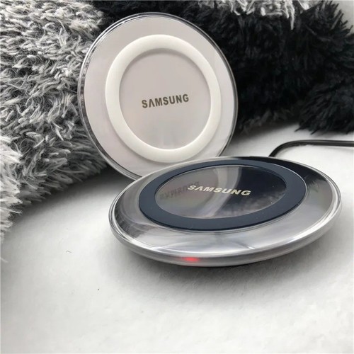 Charger pad wireless - charger,
