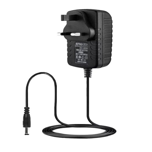 Adaptor charger for - charger,