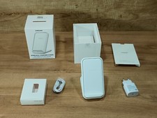 Samsung Wireless Charger