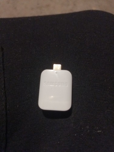 Samsung usb old type - usb,