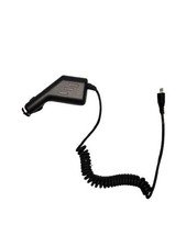 Car Charger Adapter for Old