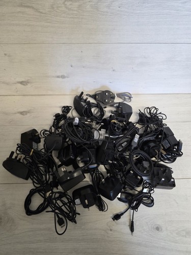 Large job lot - lot, of
