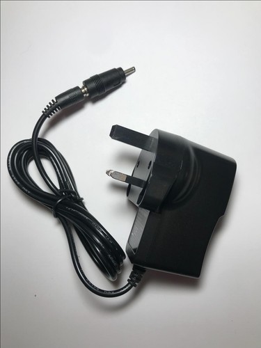 Replacement adaptor - replacement, ac-dc