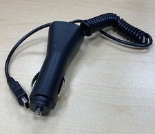 IN CAR MOBILE PHONE FAST