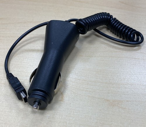 Car mobile phone fast - in,