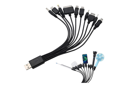 Cable for old samsung - cable,