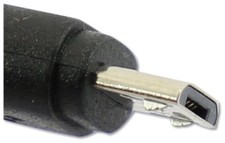 Micro USB Data Charger Cable