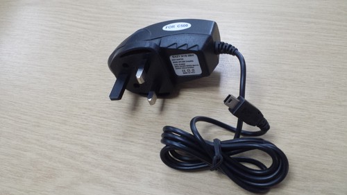 Batch generic mini usb - 35, x