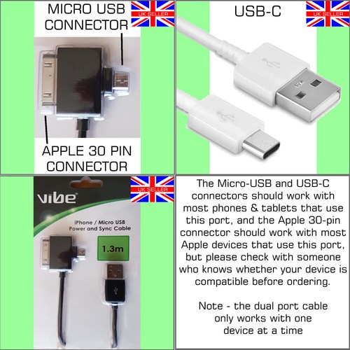 Phone charger cable lead - cable,