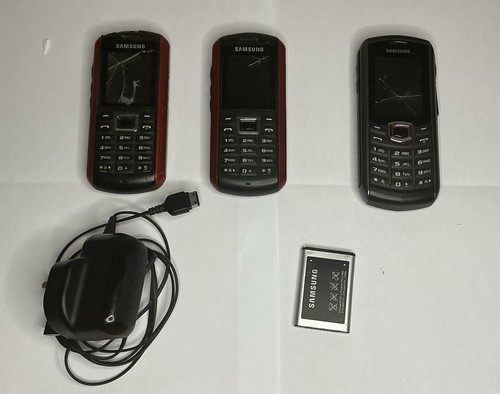 Old samsung phones and - samsung,