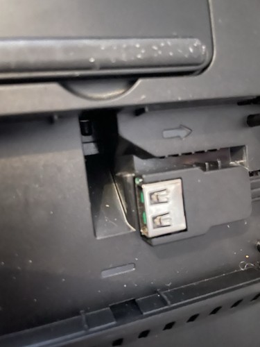 Power charger station for - power,
