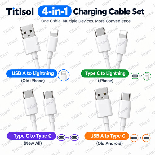 Super fast charger usb - super, lead