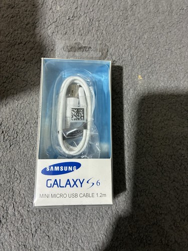 Micro usb data charger cable - usb,